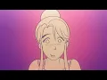 "Just A Careless Whisper - An Epic the Musical Sh*tpost