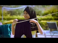 Download Lagu Raudha Kids - Al Islam Nadhif / الإسلام نضيف (Official Video)