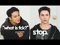 Download Lagu the FUNNIEST moments of kpop idols #10