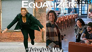 the equalizer season 1 episode 1 review
