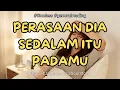 Download Lagu 💙 Perasaan Dia Sedalam itu PADAMU   Masih NYANGKUT sama Kamu 💙 #generalreading