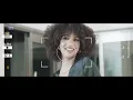 Download Lagu Teddy Hashtag - Pilòt (Official video)