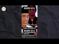 Download Lagu Misteri Matinya Mukidi...!! Bungkuk Berjalan Sempoyongan; Tak Ada yang Peduli...?!