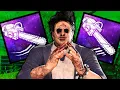 Infinite Chainsaw Bubba Is BROKEN in Dead by Daylight