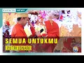 Download Lagu PUTRI ISNARI - SEMUA UNTUKMU (DONDANG - KALTIM)