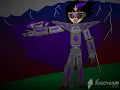 Download Lagu (VestroiaTale) Determination of the Gladiator King