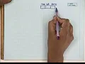 Cache Memory Part - II Computer Science Operating System