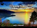 Download Lagu DJ Money Rihanna x Indian Reborn || Slowed \u0026 Reverb || GARY REMIXER