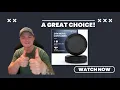 TuffTynz Premium Zyn Metal Can Overview Is It Worth It