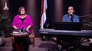 احبني   بيتر ساويرس                          دندنها