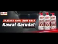 Jadilah Saksi dari Sejarah Garuda dengan Lifebuoy MERAH PUTIH Limited Edition!