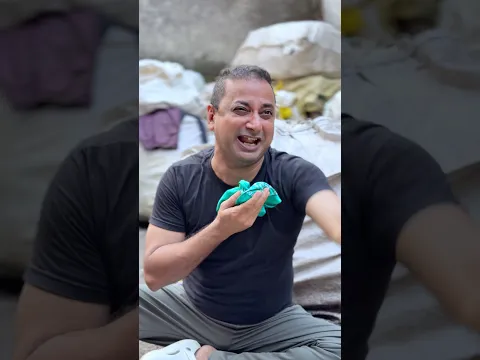 Har kapde me bol dunga  🤣🤣 #youtube #comedy #shorts