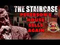 The Staircase Michael Peterson s Home Sells Again