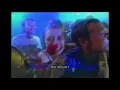 Download Lagu P Project - Lagunya Lagu Bola