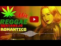 Download Lagu REGGAE REMIX 2021 Malu   Disco Arranhado