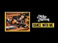 DANCE WITH ME (Audio) - Niko Moon