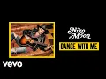 Download Lagu Niko Moon - DANCE WITH ME (Audio)
