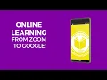 Study Smart Tutors - Growth Mindset and Virtual Engagement Workshop
