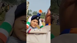 West Bengal Police SI Westbengalpoliceconstable 