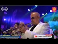 Download Lagu OH HANSINI MERI HANSINI (HD) Video Song | KISHORE KUMAR SODHA TRUMPET | RISHI KAPOOR | ALOK KATDARE
