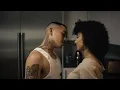 Download Lagu RINI - My Favourite Clothes [Official Music Video]