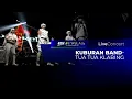 Kuburan Band - Tua Tua Klabing | Live Concert @ArtikulasiFestival