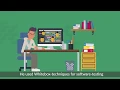 devmate - Better Code Everyday