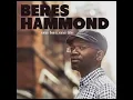 Beres Hammond   One Love One Life