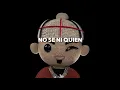 Chuyin - Pues Que Le Hago ? (letra)