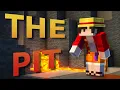 Average Hypixel Pit Experience