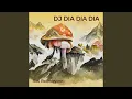 Download Lagu Dj Dia Dia Dia