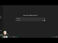 Using ChatGPT s New Study Mode To Learn Python