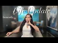 Download Lagu Life Update…
