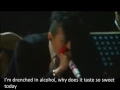 Download Lagu G-Dragon (feat. Kush) - She's Gone live+MV (eng sub)
