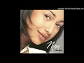 Download Lagu Ning Baizura - Antara Kita (feat. Hedi Yunus)  - Composer : Hari/Ning Baizura (CDQ) 1995