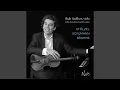 Download Lagu Märchenbilder, Op. 113: I. Nicht schnell
