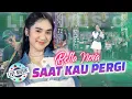 Download Lagu Bella Nova - Saat Kau Pergi (Live Music) Download Lagu Bella Nova - Saat Kau Pergi (Live Music)