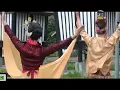 Download Lagu Daniel Maestro - Lareh Dek Cinto [Lagu Minang Terbaru 2019] Official Music Video