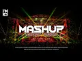 Download Lagu JINGGLE KARPA PUNDUHAN GANK FT K5 MAXIMAL | MASHUP RECAP 2025 | BY DJ BONGO BARBAR