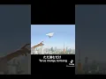 Lagu Pesawat kertas 365 hari versi jepang #tiktok #trending #fyp #viral #cover #jkt48