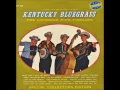 The Lonesome Pine Fiddlers - Eatin' Out Of Your Hand