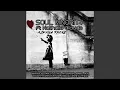 Download Lagu Selalu Ada (feat. Nathalie Claude)