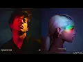 Download Lagu \