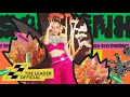 Download Lagu Hoàng Thuỳ Linh - See Tình | Dance Performance