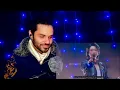 Mrs. GREEN APPLE – アポロドロス【LIVE from ゼンジン未到とヴェルトラウム〜銘銘編〜】// Reaction