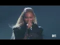 Beyoncé - Formation (Live from the 2016 MTV VMAs)