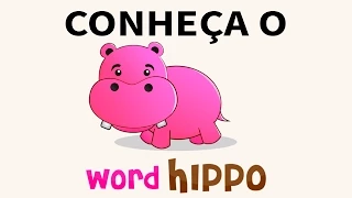Conheca o WordHippo uma ferramenta poderosa