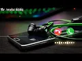 Download Lagu Cute SMS Ringtone 2021 RAJ RINGTONE