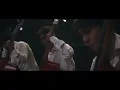 Lyodra – Tak Selalu Memiliki (Ipar Adalah Maut Original Sountrack) (Official Lyric Video)