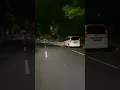 Download Lagu panggilan dari ayang😂